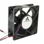 DELTA 1-NPT/603-1327 fan
